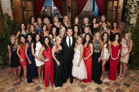 next bachelorette spoiler